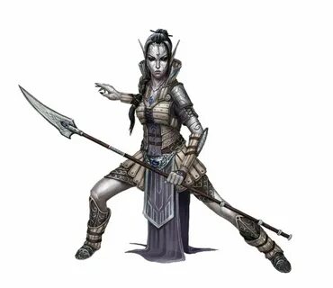 Ardor pathfinder