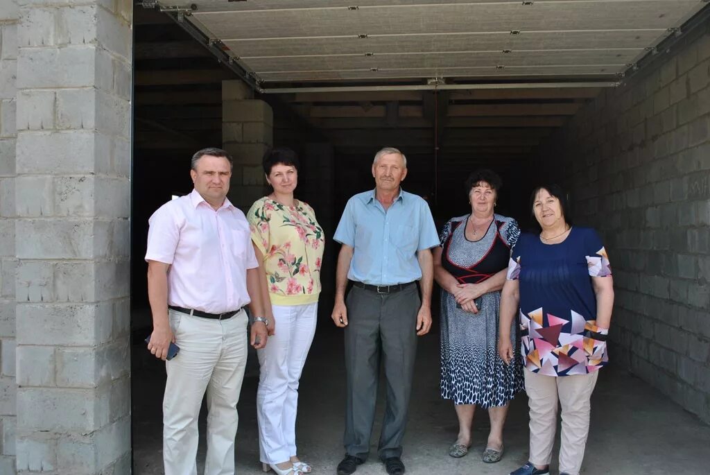 волгоградская область кумылженский район хутор филин. станица кумылженская волгоградской области. хутор красноармейский кумылженский район. погода в ст кумылженской волгоградской. станица слащёвская кумылженский район волгоградская область.