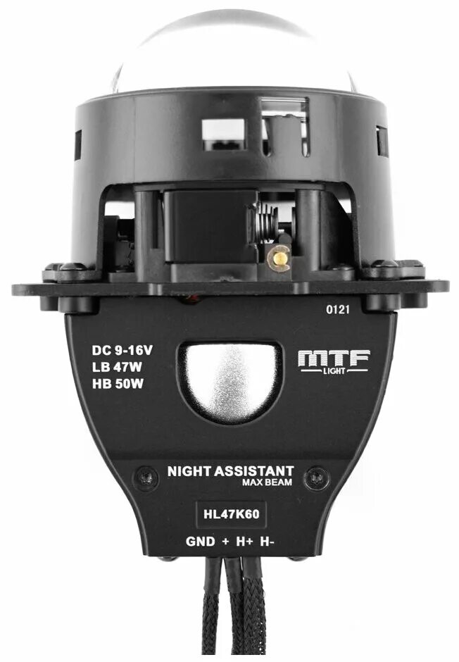 Max assistant. Mtf-light night assistant maxbeam 5500k. mtf night assistant led. линзы mtf night assistant. mtf night assistant bi led.