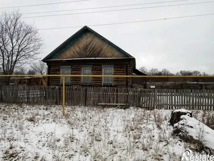 Погода юлов