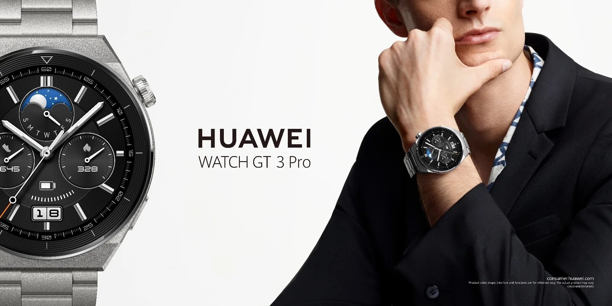 Смарт-часы Huawei watch gt 3. Хуавей вотч gt3 Pro. Huawei watch gt 3 Pro. Часы Huawei gt4. Huawei часы про