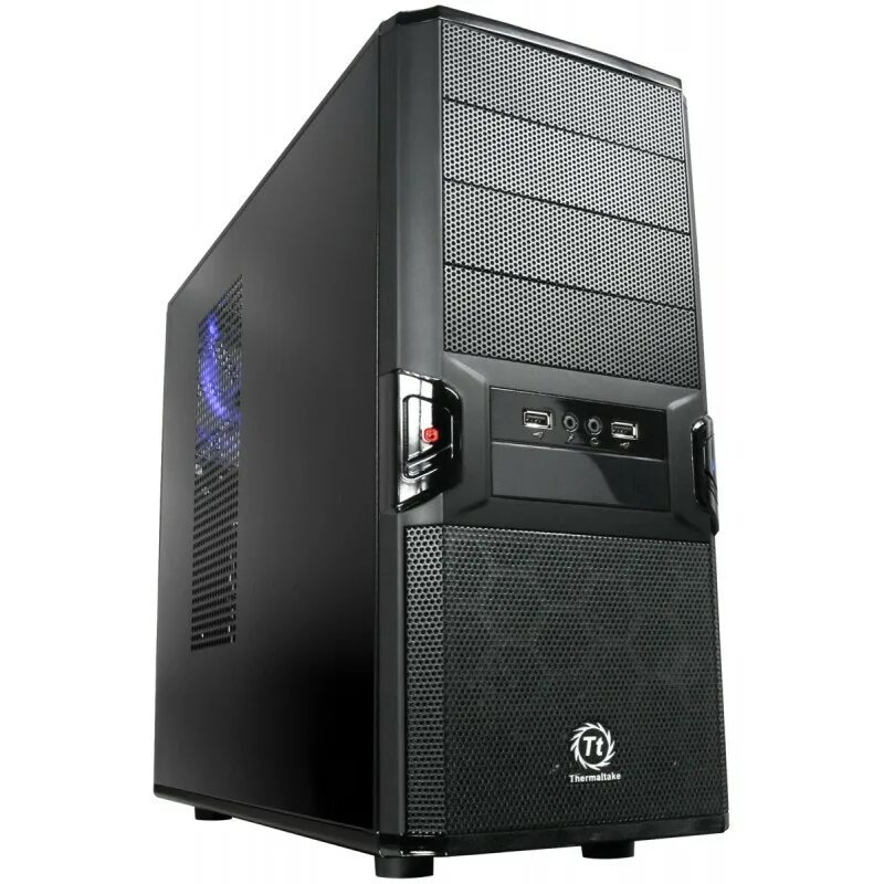 Thermaltake v3 black atx mid tower. Компьютерный корпус gametiger raptor fi-2 black. Back 3 black. Thermaltake v3 black edition. Корпус thermaltake v3 black edition.
