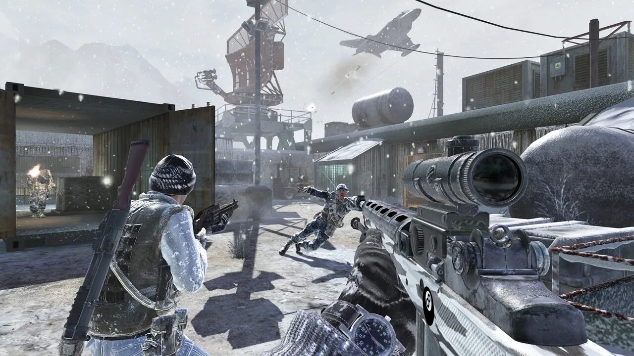 Игра клав дьюти. Cod Black ops 1. Игра Call of Duty 2010. Игра Black ops 2. Cod Black ops 5.