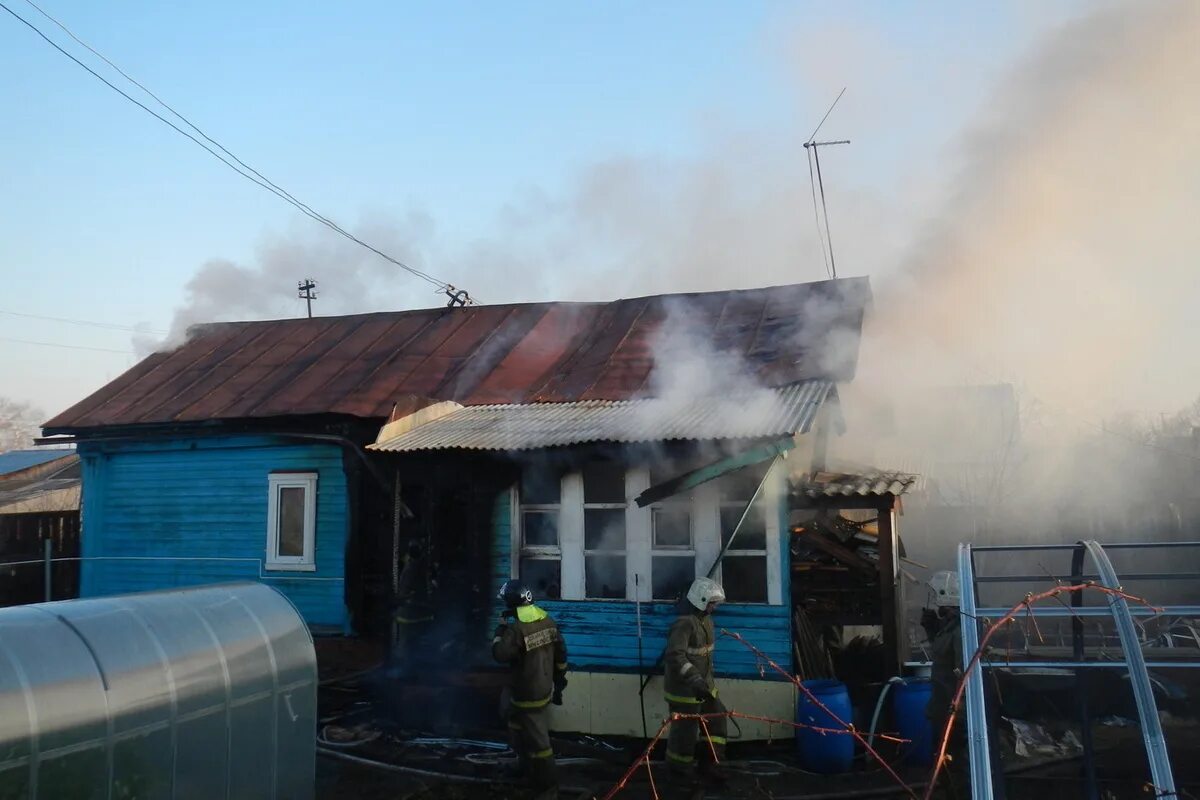 Вчера и сегодня дом. Пожар дома. Сегодняшний пожар. Пожар в Моркинском районе. Пожар в Ивановской области вчера.