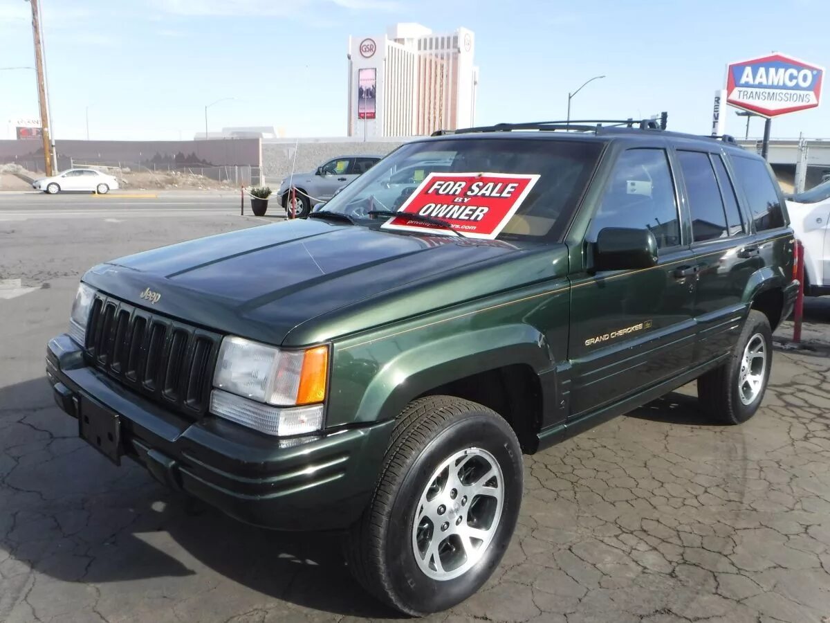 Jeep cherokee xj 1997. Джип 1997. Jeep grand cherokee 1994 5. Jeep cherokee 1997. Джип гранд чероки 1997.