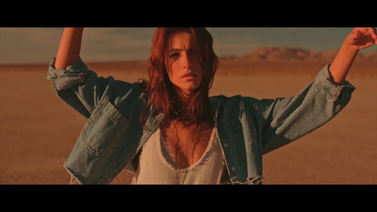 Reea. Akcent певец 2022. Группа akcent. Chante akcent певица. Группа akcent.