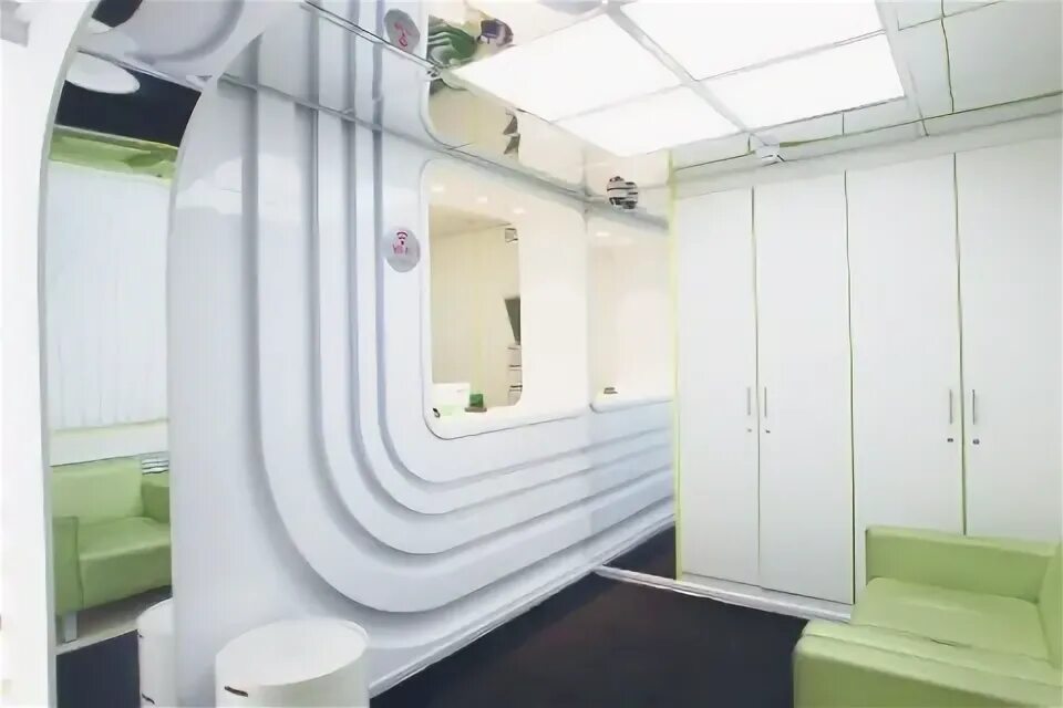 Мрт на быстринской в сургуте. Захарьевская 14 санкт-петербург мрт. Цмрт захарьевская. Цмрт чернышевская. Санкт-петербург, захарьевская ул.