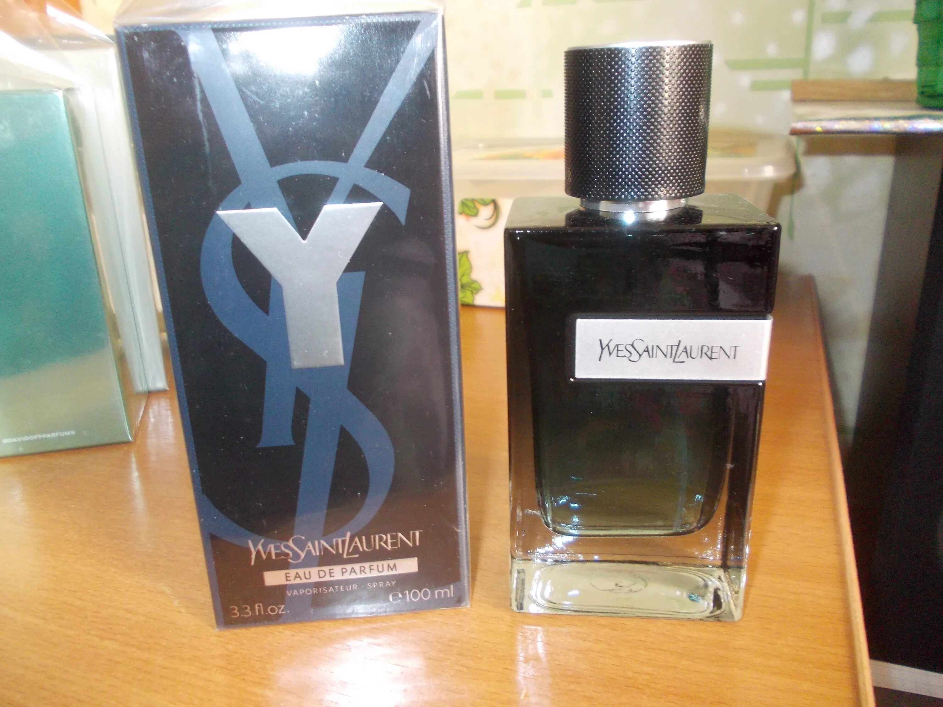 Yves saint laurent y for men edp 100 ml. Yves saint laurent y набор. Ysl y eau de parfum. Ysl y men 100ml edp. Ysl y men 100ml edp.