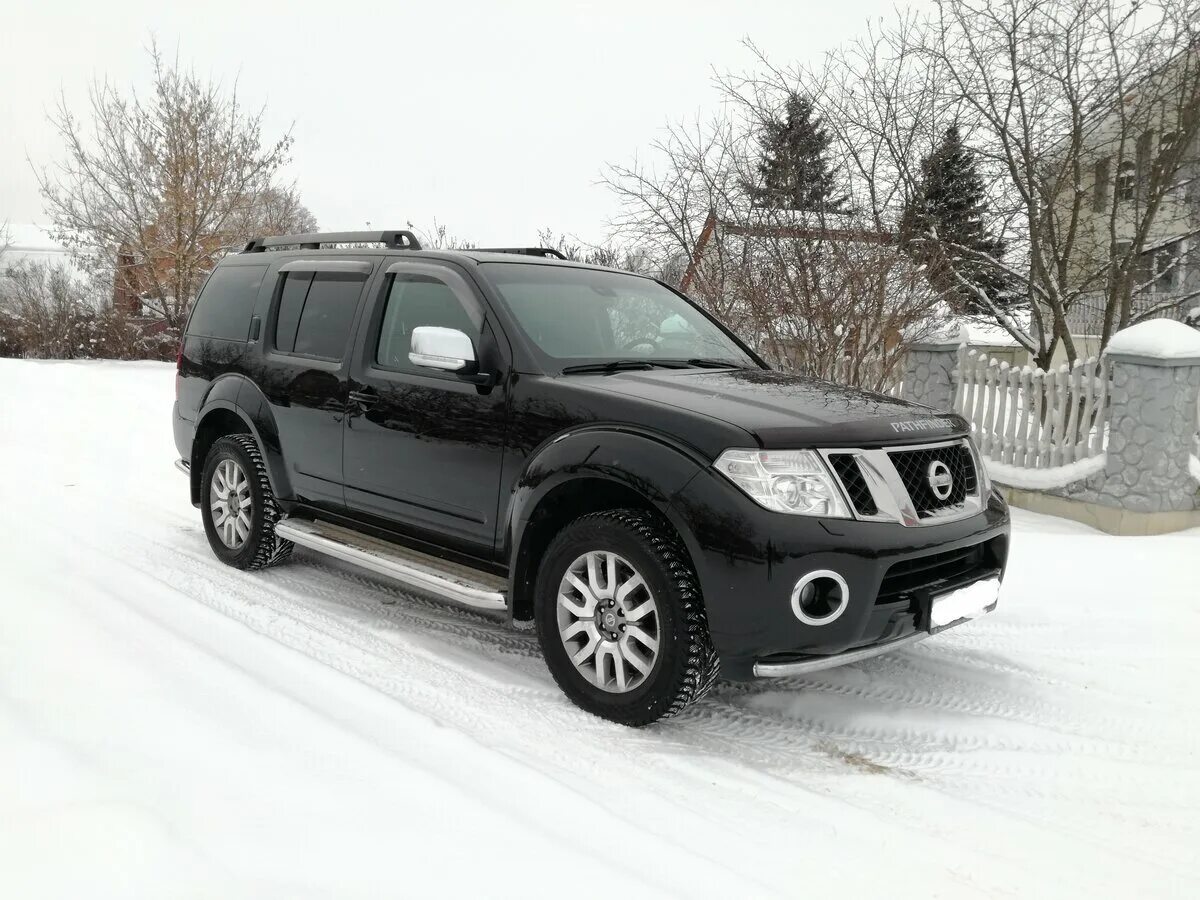 Ниссан pathfinder 2011. Pathfinder iii (r51m). Nissan pathfinder 2012. Ниссан патфайндер 2. Ниссан патфайндер 190 л с дизель.