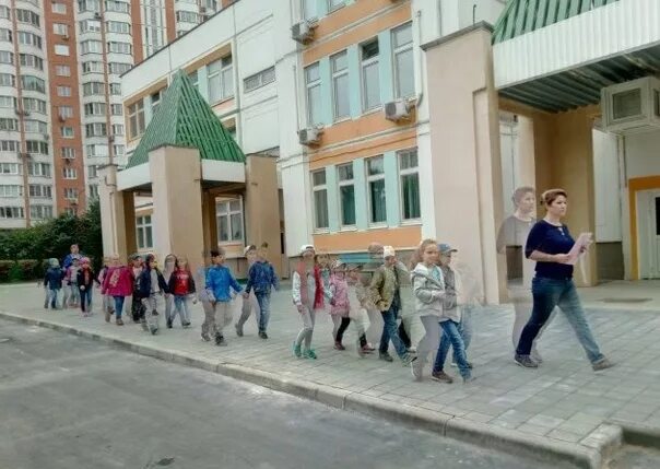 Детский сад гулливер москва. Детский сад юао москвы. Академический детский сад. Опека чертаново южное. Платный садик.