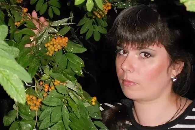 Доронина 40