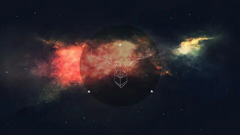 Обои y2k звезды