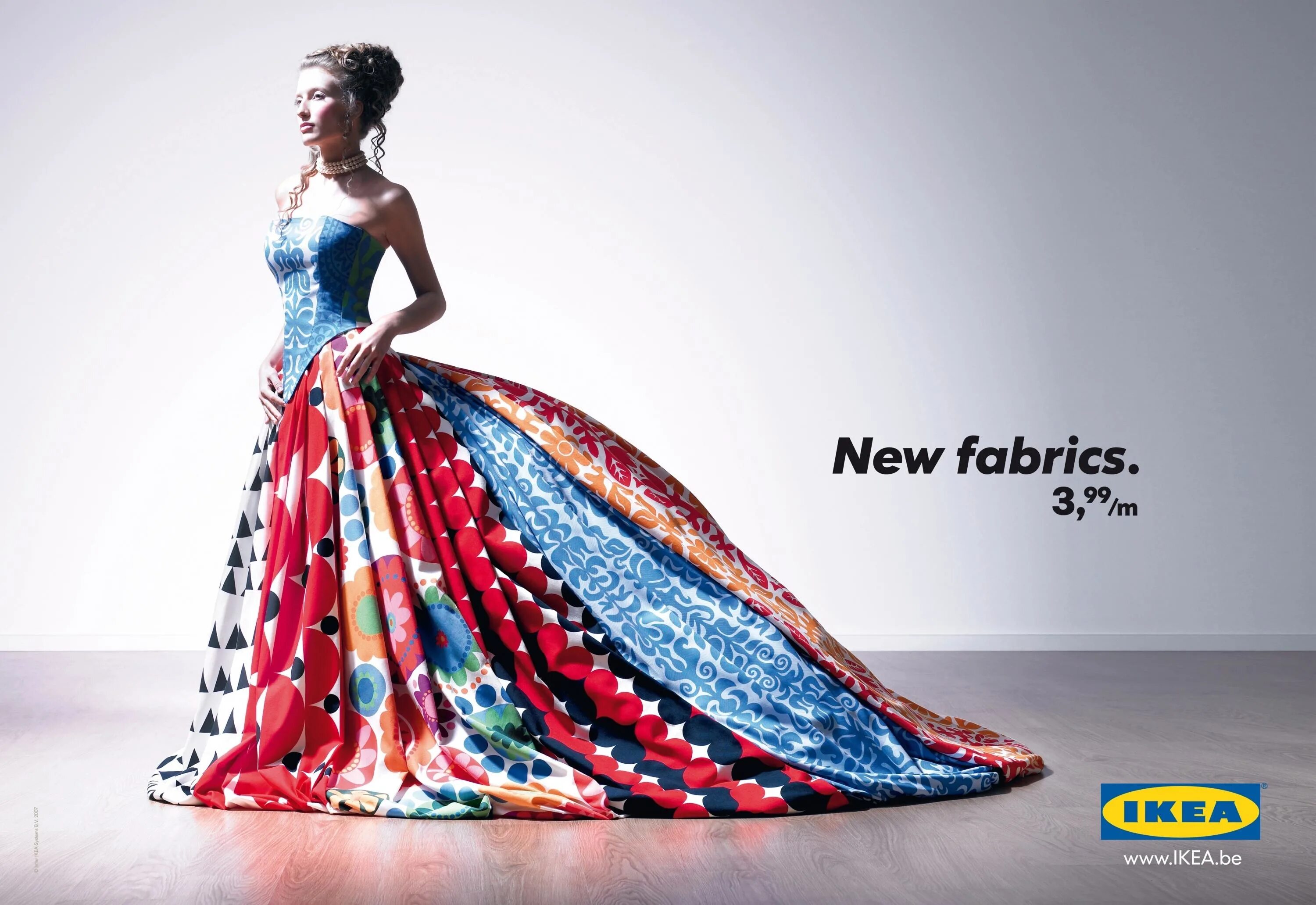 Платье unique Fabric. Model Fabric. Dress Fabrics. One piece Cloth Dress ideas. Fabric models