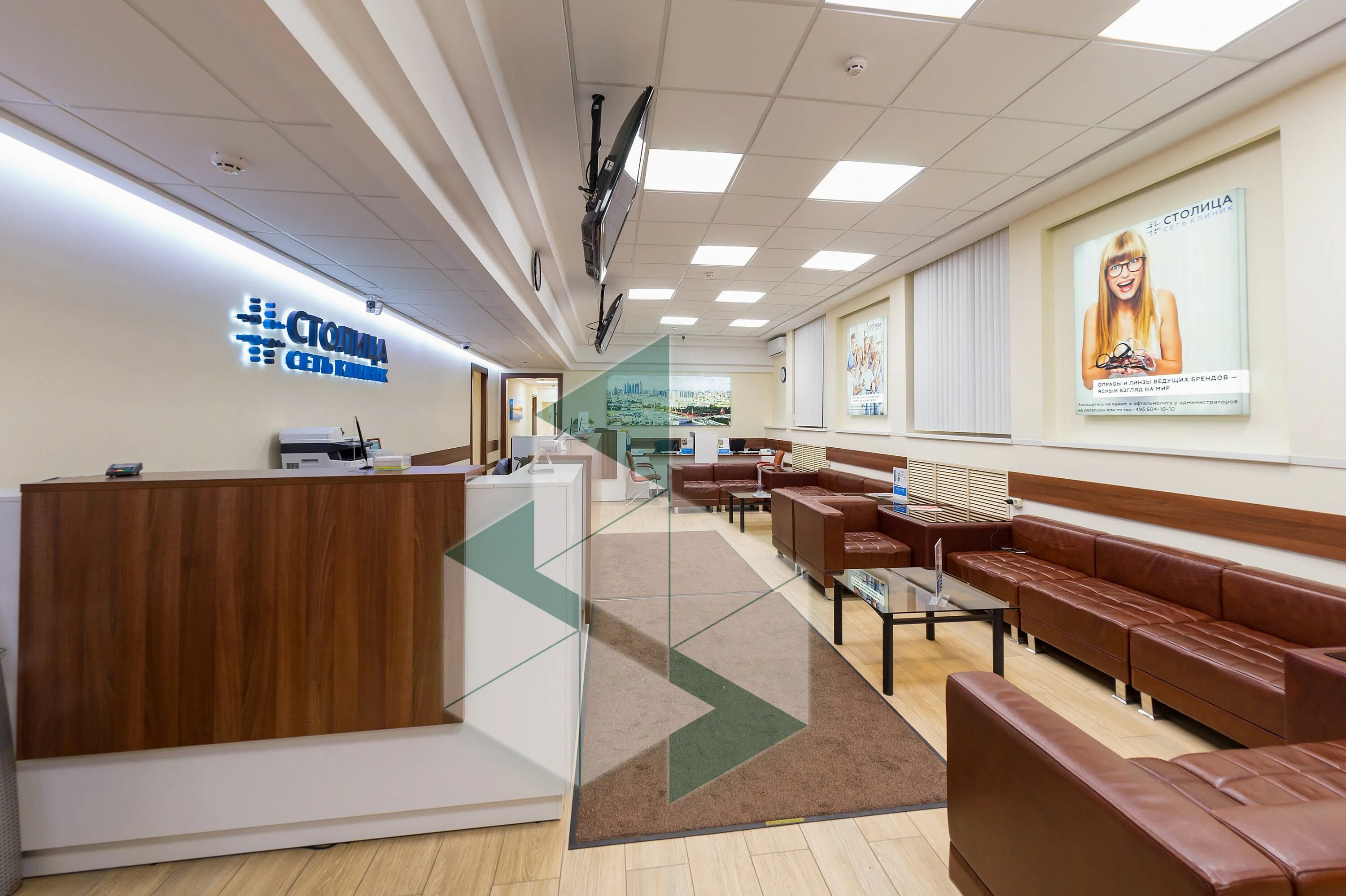 Столица, москва, ленинский проспект, 146. Санкт-петербург ленинский проспект 160 энерго. , 123 фото. Главный врач промедика чебоксары. Медцентр ленинский проспект.