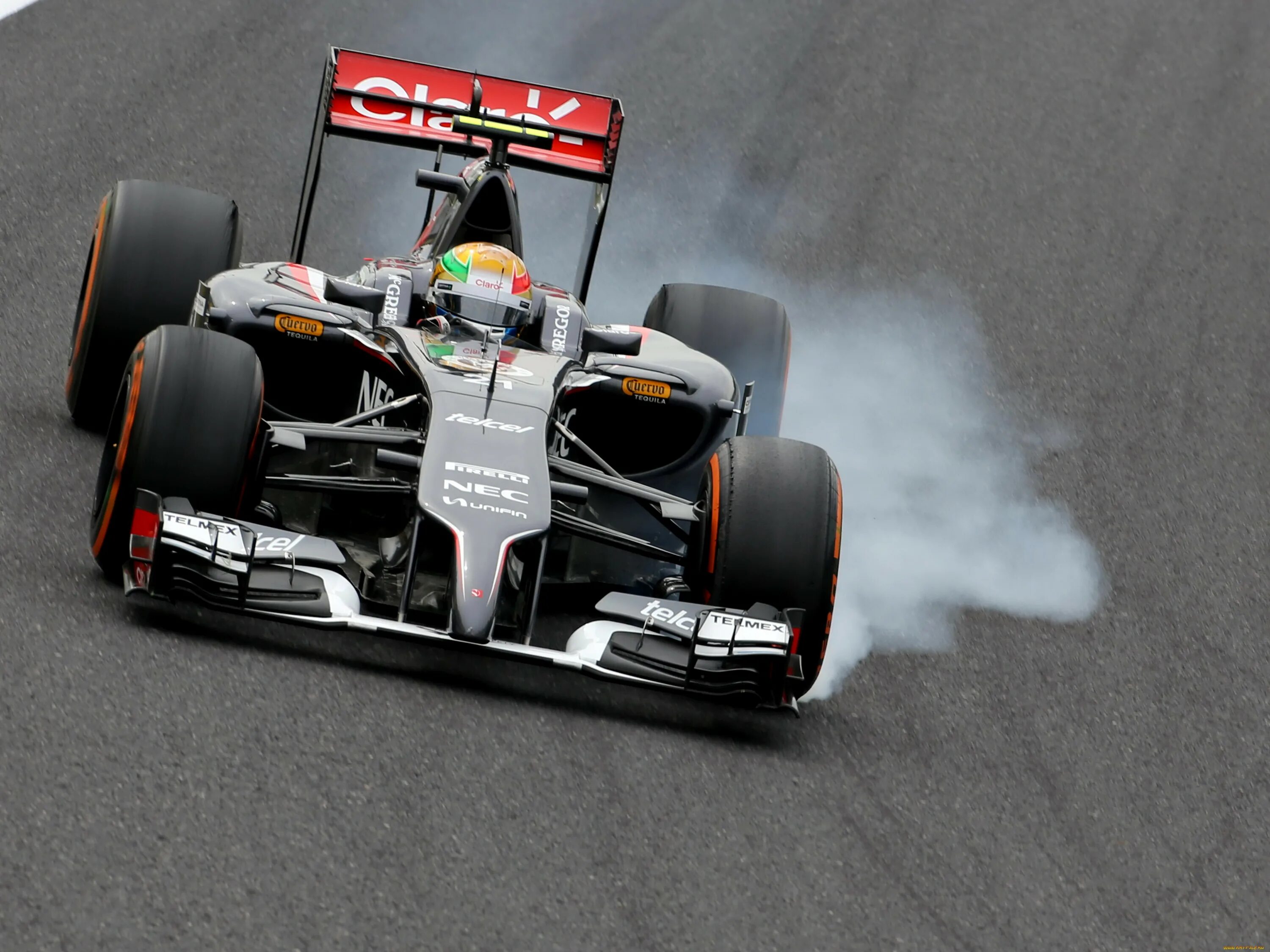 Формула 33. Sauber c33. Sauber f1 2014. Sauber f1 2024.