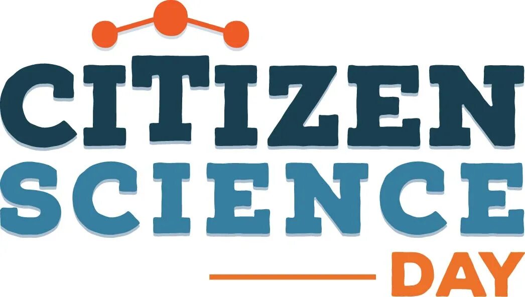 Citizen science projects near me. Citizen science. Global citizen science partnership сайт. Гражданская наука (citizen science). Citizen science в россии.