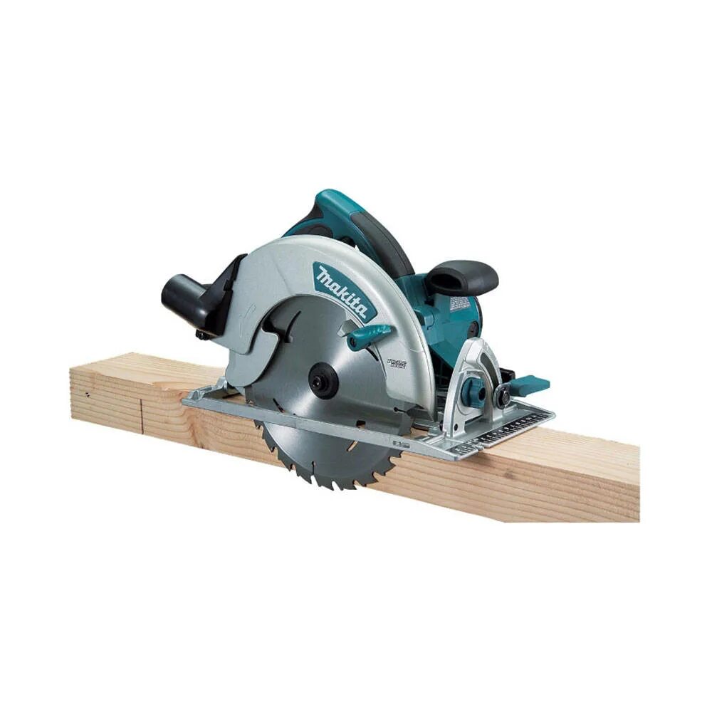 Купить дисковую пилу makita. Makita 5008mg. Пила дисковая Makita 5008mg. Makita 5143r. Ящик для Макита 5008mg.