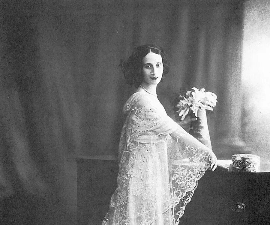Фото павловой. Анна Павловна Павлова. Анна Матвеевна Павлова. Анна Павловна (Матвеевна) Павлова. Павлова Анна Матвеевна балерина.