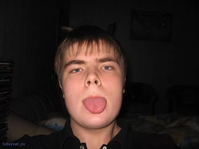 мем ты что ты дебил. придурок что ли. фразы из импровизации популярные. придурок что ли. ты дебил мем.