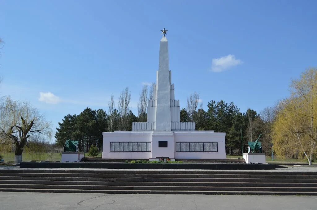 Мураховка николаевская область. Деревня ковалевка николаевская область. Село ковалевка николаевская область. Ковалевка николаевский. Ковалёвка.