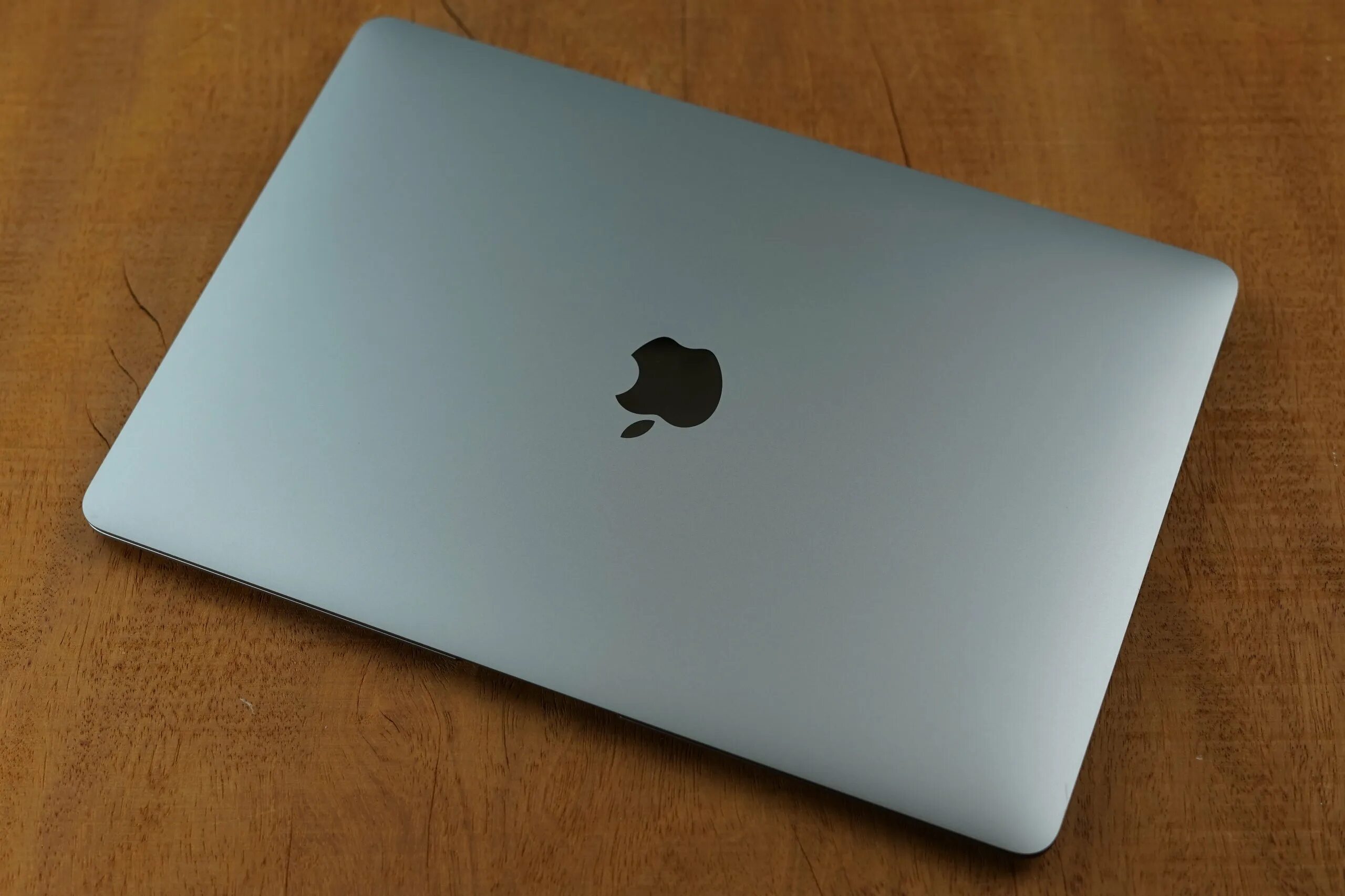 Apple MACBOOK Air (m1, 2020). MACBOOK Air 13 2020. MACBOOK Air 13 2020 m1. Макбук Air 2020. Ноутбук айфон 13