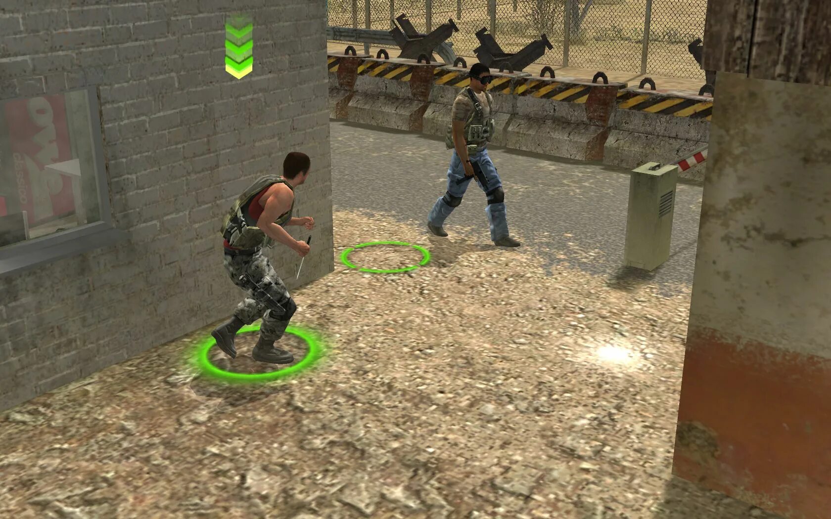 Back in action. Jagged alliance: back in action. jagged alliance 3 back in action. jagged alliance 3. jagged alliance: back in action - снова в деле.