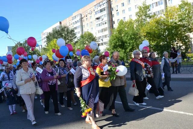 Десногорск 9 мая. Десногорск день города. День города Десногорск 2019. С праздником город Десногорск. Прогноз погоды на 10 дней в десногорске