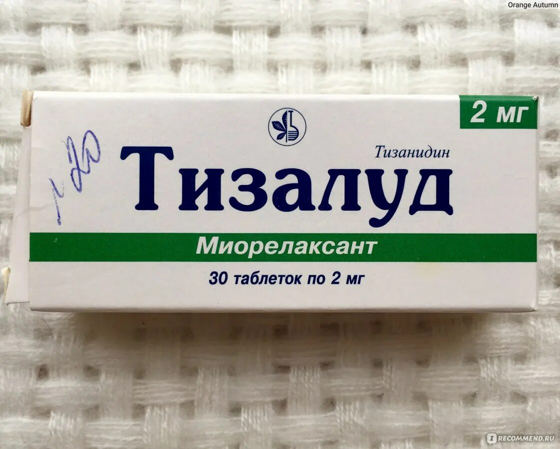 Тизалуд инструкция по применению взрослым. Тизалуд. тизалуд таблетки. тизалуд таблетки аналоги. тизалуд таб 4мг №30.