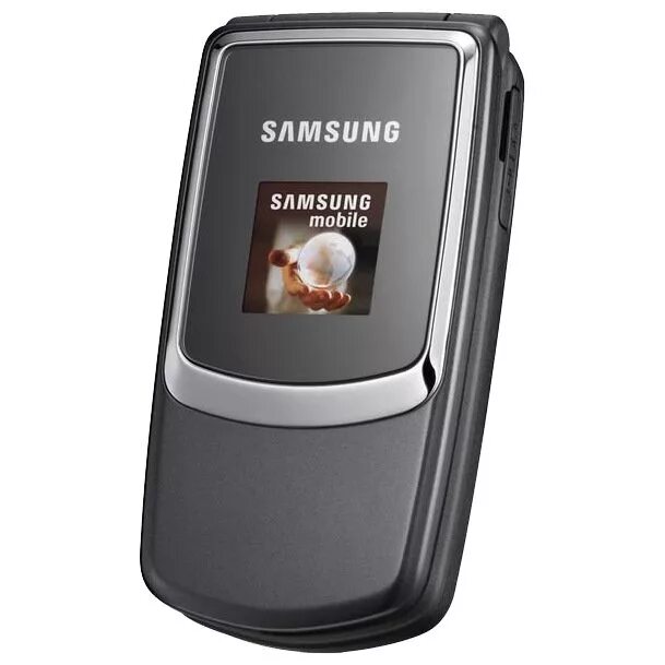 Samsung sgh купить. Samsung SGH-b320. Самсунг SGH-b320 раскладушка. Samsung SGH-b108. ЗУ для самсунг SGH-b320.