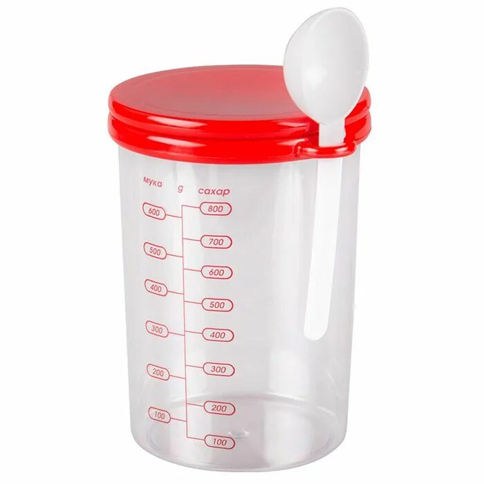 Емкость 1 литр. Кувшин мерный sugar&spice 1л (se305310998). Полипропиленовая канистра прямоугольная 70л. 40203 стакан мерный. Мерный стакан 2000 мл от минус 20 ударопрочный.