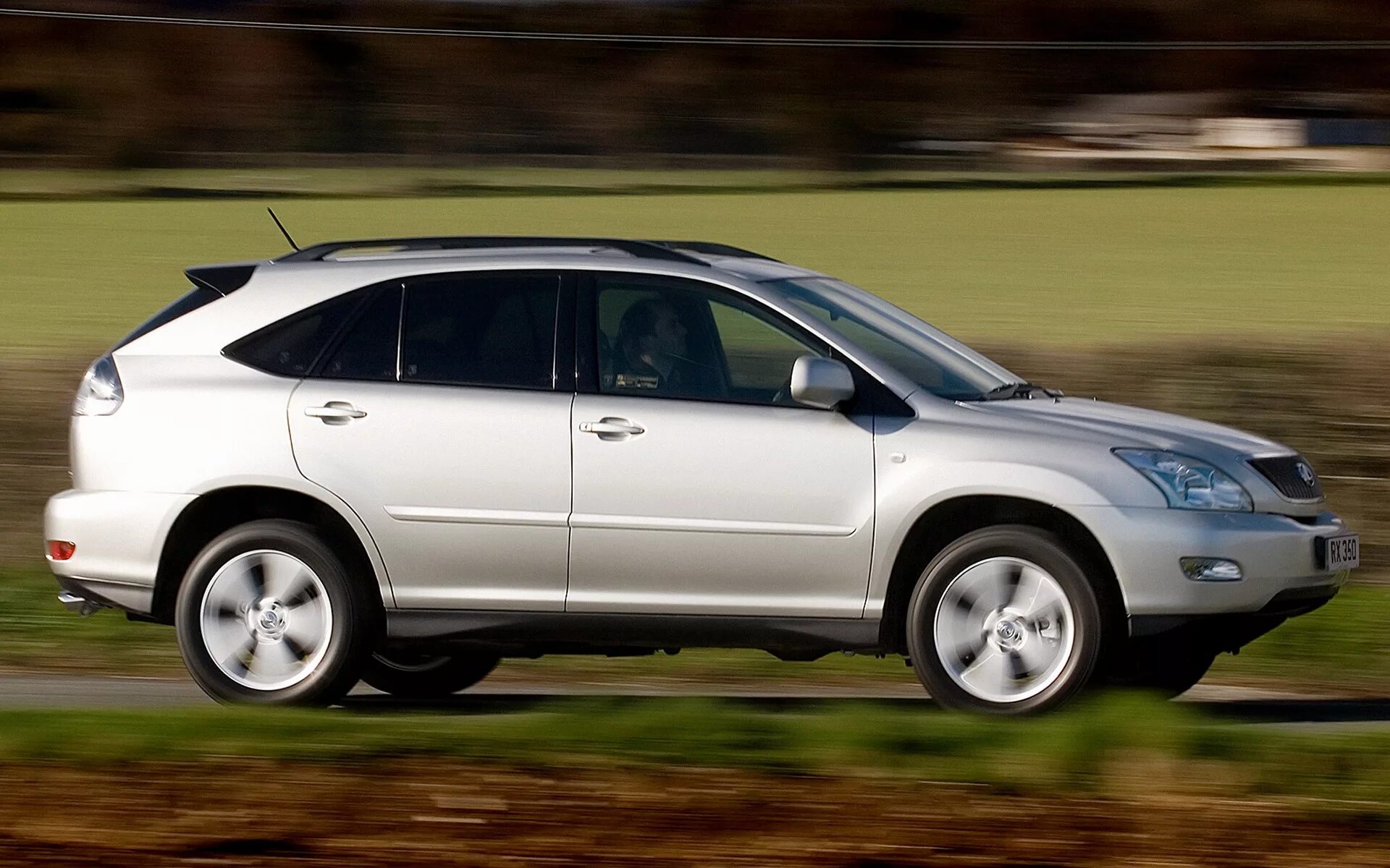 Lexus rx 2003. Лексус RX 2006. Лексус РХ 330 2006. Лексус 350 2003.