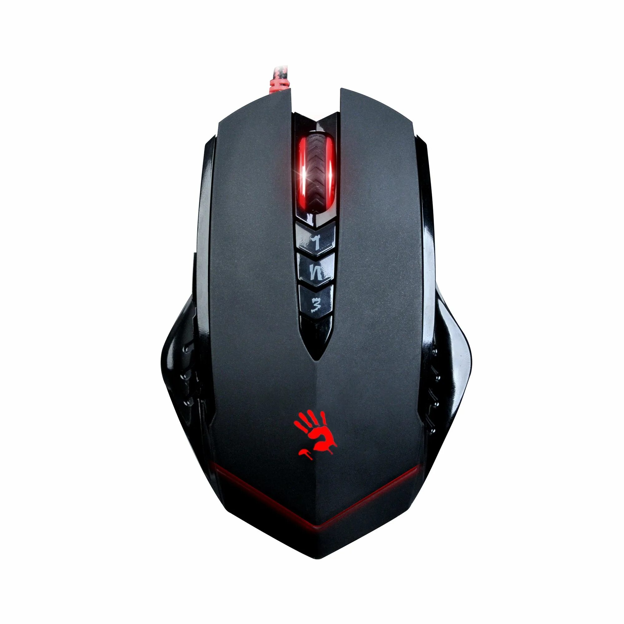 Игровая мышь a4tech bloody v7. Мышь a4tech bloody v7 black. a4tech bloody v7 black. a4tech bloody v8m. a4tech bloody v8.