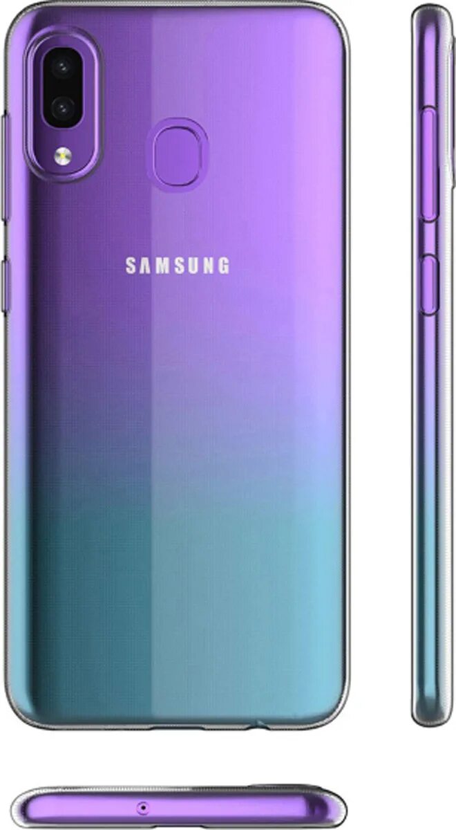 Samsung a20 купить. Samsung Galaxy s20. Самсунг Galaxy a20. Самсунг галакси с 20. Samsung a020.