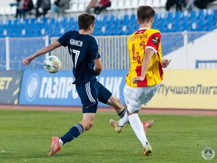 Волгарь 1