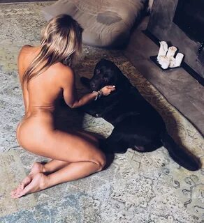 ...zoocontent. zoophilia. puppy. dogknotting. @eazy1140. bestiality. d...