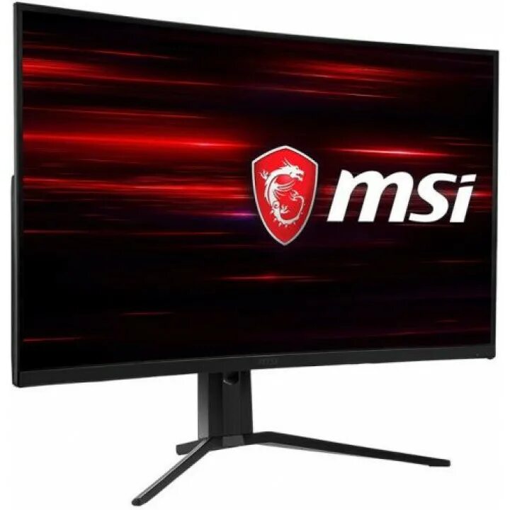 Лучший монитор msi. Игровой монитор msi optix mag321cqr. msi optix mag321curv 31.5. wqhd монитор msi optix mag322cqr. монитор 32 msi optix mag321cqr.