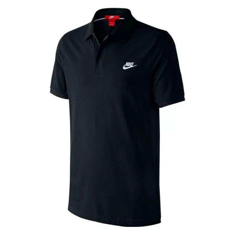 Поло найк. Nike Slim Collar Polo 2012-2013. Nike us 2009 Polo. Nike Slim Collar Polo 2010-2013. Футболка поло найк.