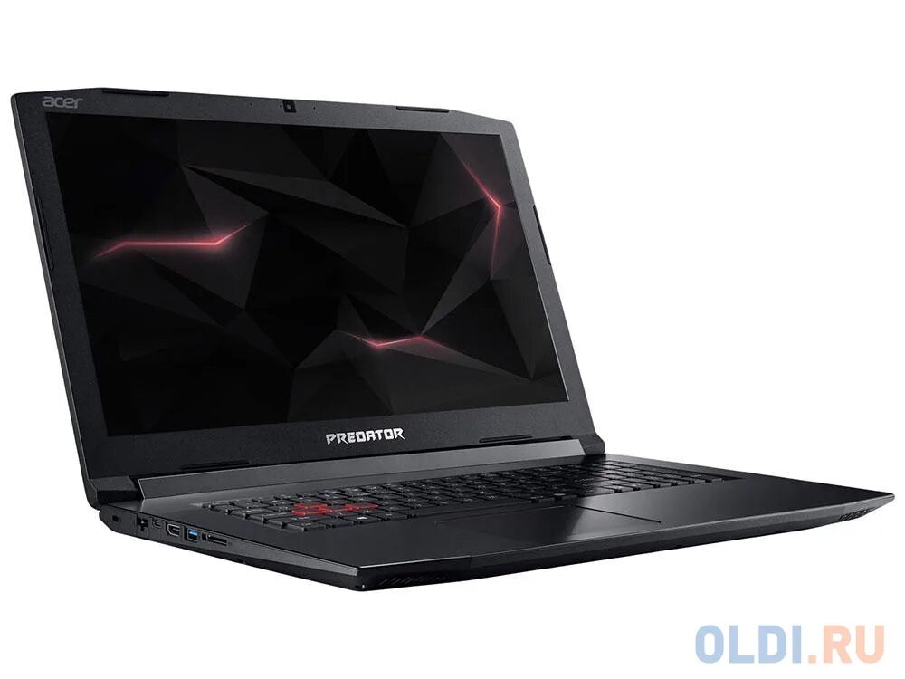 Acer predator triton 900. Ноутбук за 1000 рублей. Acer nitro 5 an515-52. Acer predator nitro 5. Acer nitro an515-52.