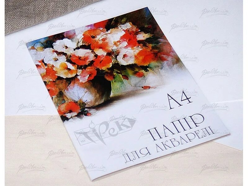 Листы для рисования акварелью а4. Erichkrause 49819 "малиновый замок". Папка для акварели а4 20 листов. Бумага для акварели апплика. Папка для акварели а4 10 л.