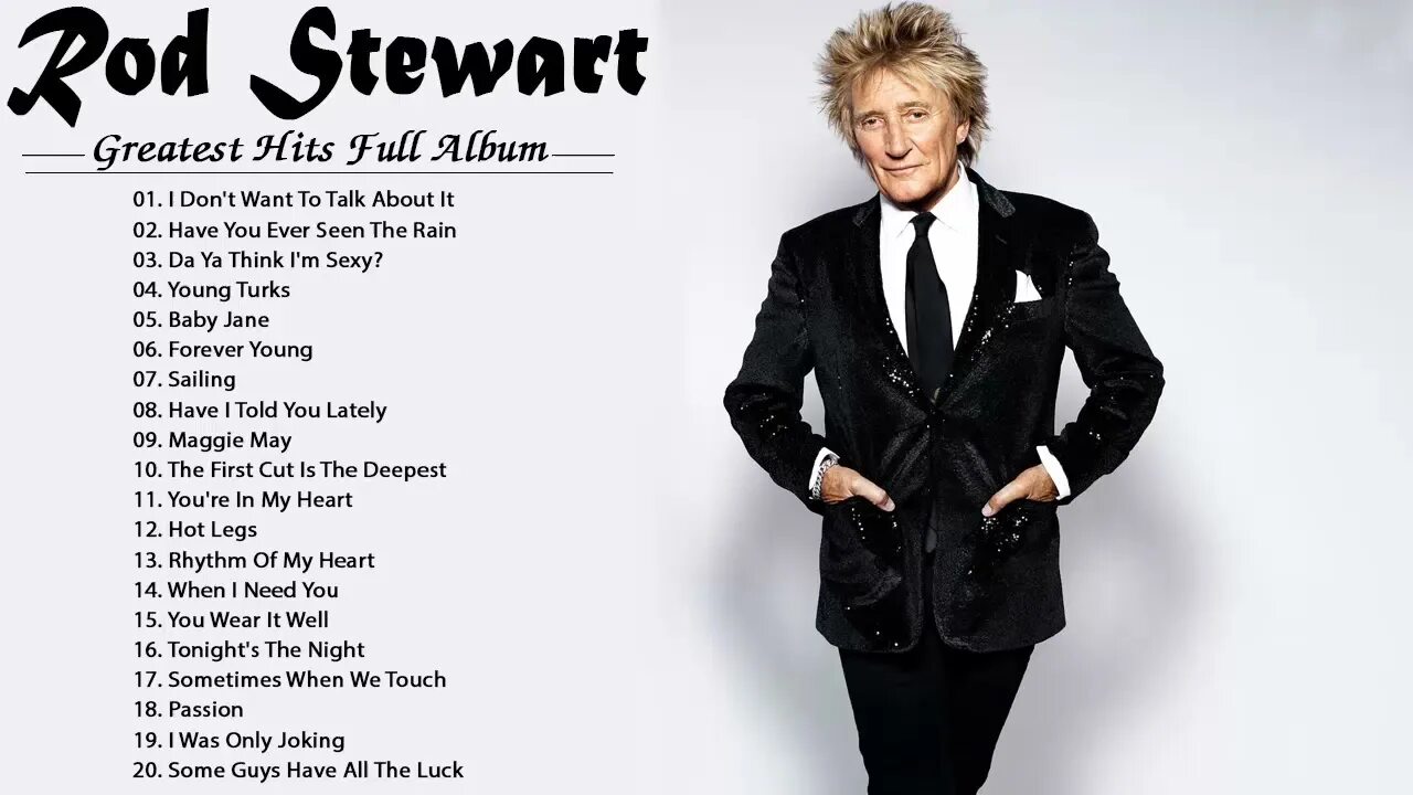 Rod Stewart 2021. Rod Stewart 2024 CD. Greatest Hits род Стюарт. Род Стюарт фото 2021. Род стюарт слушать лучшие