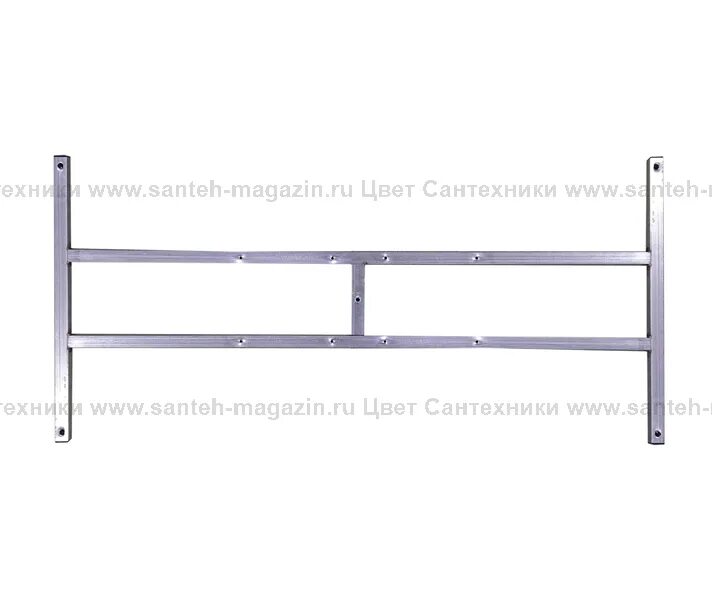 Каркас тритон стандарт. Каркас ванны стандарт/Джена 150/160/170. Каркас Тритон стальной на ванну стандарт/Джена 150/160/170 н0000009136. Каркас для ванны Triton стандарт / Джена / ультра 150 / 160 / 170 щ0000036676. Каркас для ванны Джена 150.
