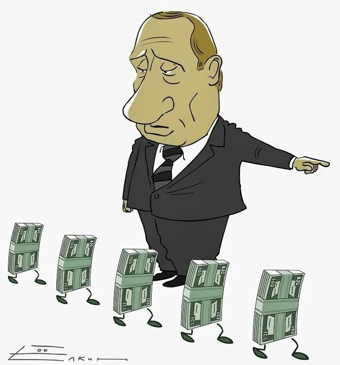 Коррупция иллюстрация. Капиталисты выжимают рабочего. Алленовский андрей александрович. Капиталисты сша 19 век. Чиновник с деньгами.