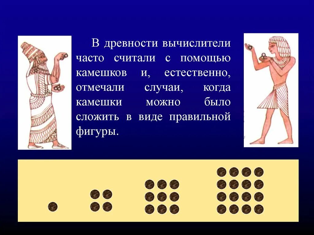 С чего люди начали считать. Как считали древние. Как считали в старину. На чем считали в древности. Как считали древние люди.