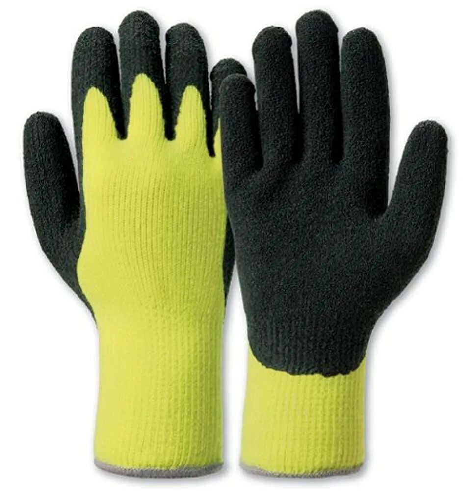 Мужские рабочие перчатки. Перчатки Honeywell Gold Grip. Honeywell Polytril Flex Gloves. Dexel перчатки 9l. Перчатки строительные теплые.