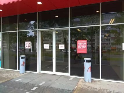 Петрозаводск часы работы
