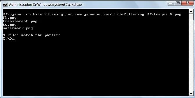 Не удалось скопировать obj debug