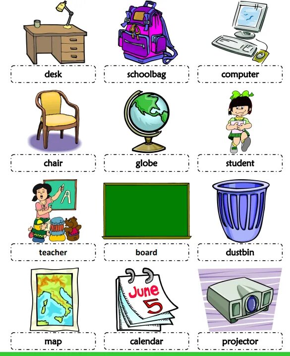 Words class. Classroom vocabulary worksheets. classroom objects worksheets for kids. in the classroom vocabulary. classroom objects vocabulary.