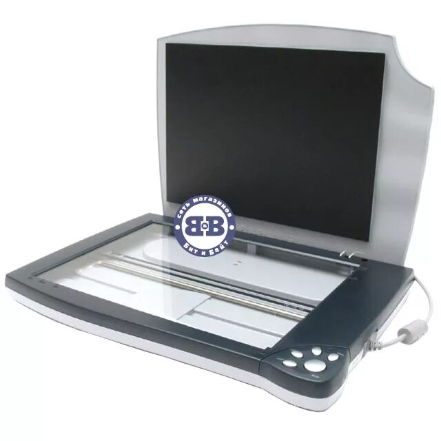 Bearpaw 1200cu драйвер windows 10. Драйвера для сканера mustek 1200 cu. Сканер mustek be@rpaw 1200cu. Mustek bearpaw 1200 cu plus схема. Сканер mustek 1200 cu plus.