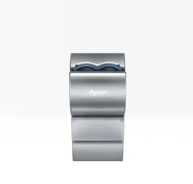 Dyson Airblade ab14. Dyson Airblade DB ab14 серая. Дайсон сушилка для рук черная. Сушилка для рук электрическая Dyson. Сер дайсон