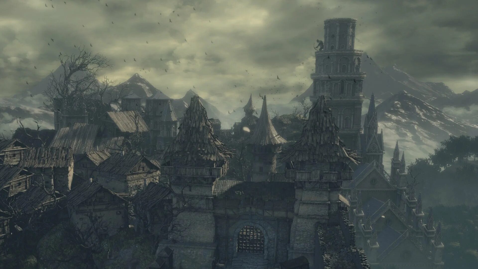 Dark souls 1 undead burg. дарк соулс 1 уезд нежити. дарк соулс 1 прибежище нежити. уезд нежити dark. уезд нежити dark souls.